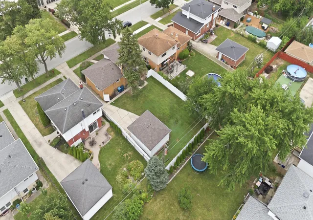 Photo 31 of Single family home for sale at 10324 S Kolmar Ave, Oak Lawn, IL 60453 | MLS# 12725260 | Listing updated on 2026-09-14