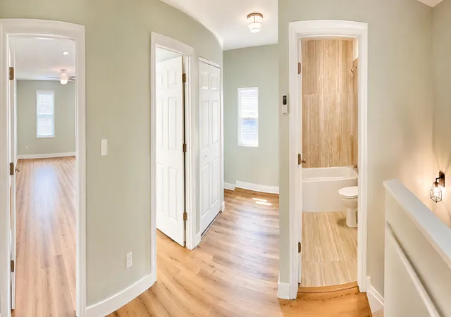 Photo 3 of Single family home for sale at 13802 Seeley Ave, Blue Island, IL 60406 | MLS# 12725262 | Listing updated on 2026-08-31