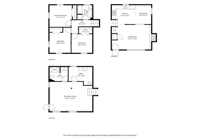 Photo 39 of Single family home for sale at 1s210 Lawler Ave, Lombard, IL 60148 | MLS# 12725275 | Listing updated on 2026-09-14