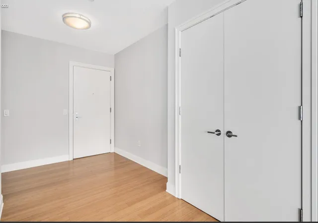 Photo 2 of Condo for sale at 340 E Randolph St #4802, Chicago, IL 60601 | MLS# 12725282 | Listing updated on 2026-08-28