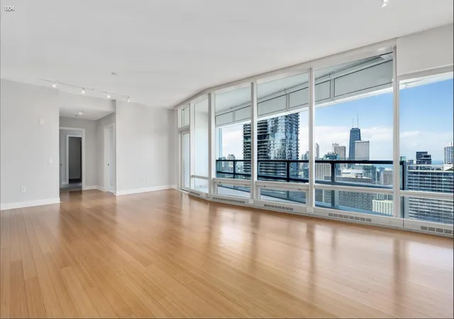 Photo 3 of Condo for sale at 340 E Randolph St #4802, Chicago, IL 60601 | MLS# 12725282 | Listing updated on 2026-08-28