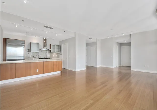 Photo 3 of Condo for sale at 340 E Randolph St #4802, Chicago, IL 60601 | MLS# 12725282 | Listing updated on 2026-08-28