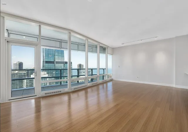 Photo 4 of Condo for sale at 340 E Randolph St #4802, Chicago, IL 60601 | MLS# 12725282 | Listing updated on 2026-08-28
