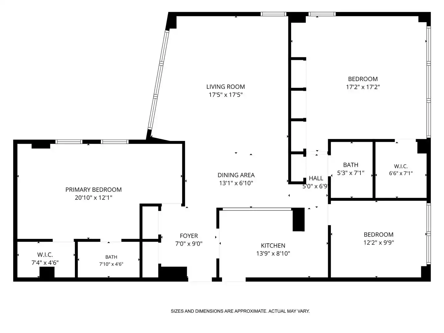 Listing Photo 28 - Condo for sale in 5050 S E End Ave located at 5050 S E End Ave, Chicago, IL 60615 - Unit #1E