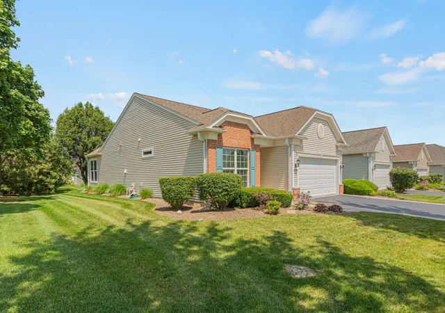 Photo 3 of Single family home for sale at 3364 Comstock Ct, Mundelein, IL 60060 | MLS# 12725294 | Listing updated on 2026-09-22