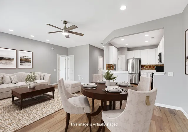 Photo 3 of Single family home for sale at 3364 Comstock Ct, Mundelein, IL 60060 | MLS# 12725294 | Listing updated on 2026-09-22