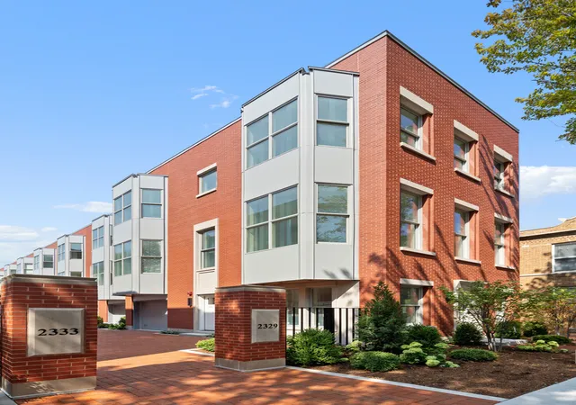 1st image of 2329 N Cambridge Ave #A, Chicago, IL 60614 | MLS# 12725319