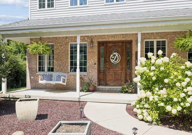 Photo 2 of Single family home for sale at 4720 Shady Ln, Morris, IL 60450 | MLS# 12725321 | Listing updated on 2026-08-26