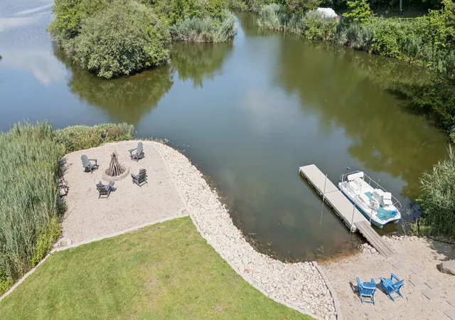 Photo 4 of Single family home for sale at 4720 Shady Ln, Morris, IL 60450 | MLS# 12725321 | Listing updated on 2026-08-26