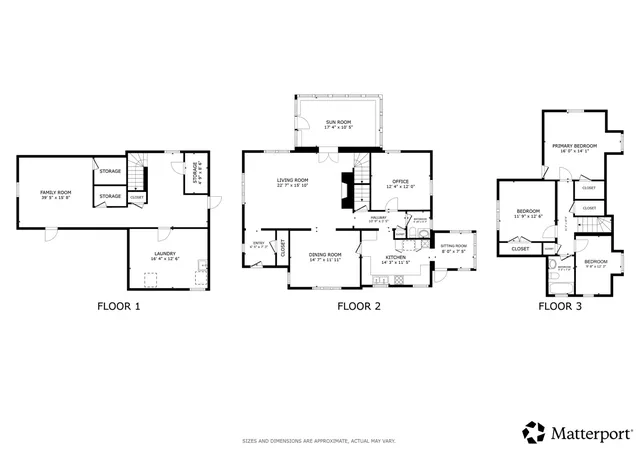 Photo 29 of Single family home for sale at 1 Kellogg Ln, Crystal Lake, IL 60014 | MLS# 12725346 | Listing updated on 2026-08-12