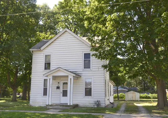 1st image of 903 Illinois Ave, Ottawa, IL 61350 | MLS# 12725347