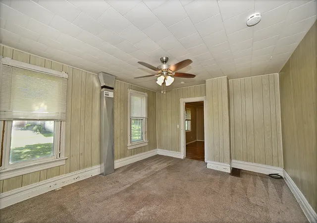 2nd image of 903 Illinois Ave, Ottawa, IL 61350 | MLS# 12725347