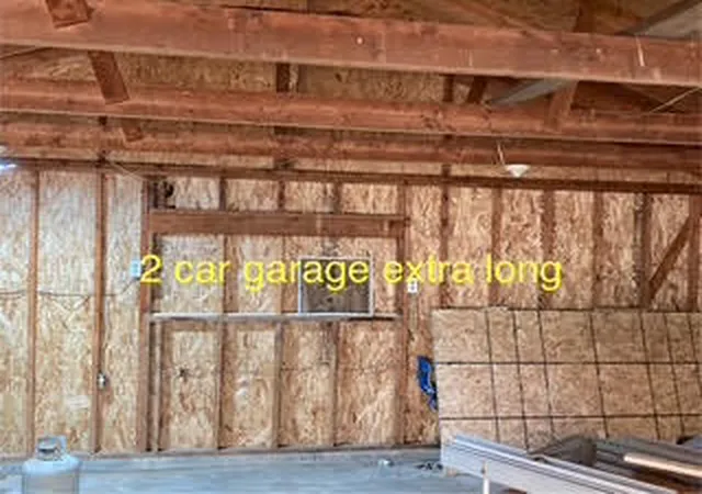 Photo 13 of Single family home for sale at 307 E Chestnut St, Allerton, IL 61810 | MLS# 12725364 | Listing updated on 2026-08-13