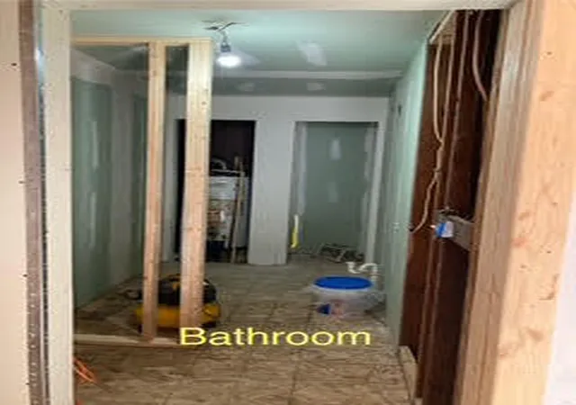 Photo 3 of Single family home for sale at 307 E Chestnut St, Allerton, IL 61810 | MLS# 12725364 | Listing updated on 2026-08-13