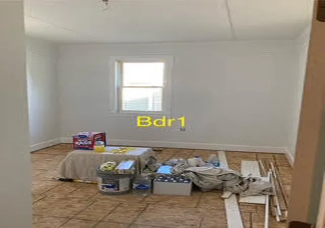 Photo 4 of Single family home for sale at 307 E Chestnut St, Allerton, IL 61810 | MLS# 12725364 | Listing updated on 2026-08-13