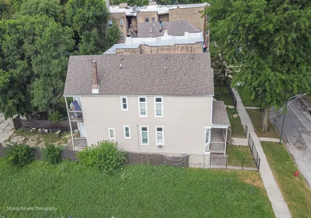 Photo 4 of Multi family home for sale at 631 W 62nd Street, Chicago, IL 60621 | MLS# 12725371 | Listing updated on 2026-08-15