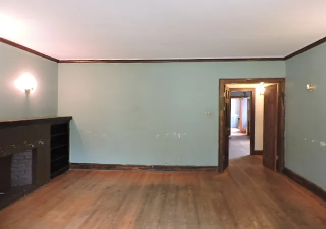 Photo 4 of Sale Pending at 5535 N Christiana Ave, Chicago, IL 60625 | MLS# 12725387 | Listing updated on 2026-09-01