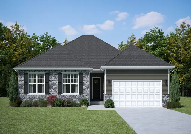 Photo 1 of Single family home for sale at 3297 Comstock Ave, De Kalb, IL 60115 | MLS# 12725397 | Listing updated on 2026-10-05