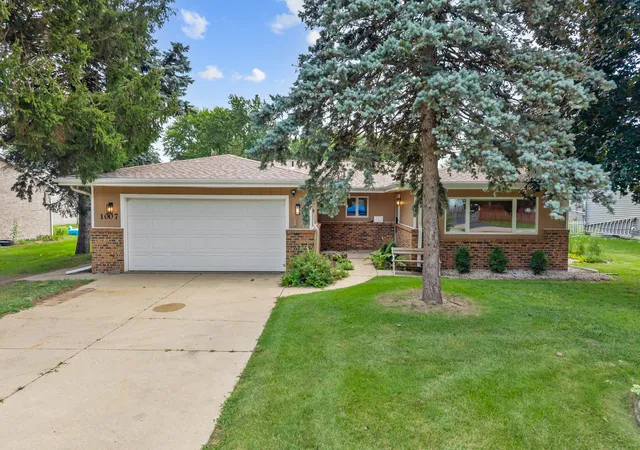 1st image of 1007 Nancy Rd, Lake Holiday, IL 60548 | MLS# 12725406