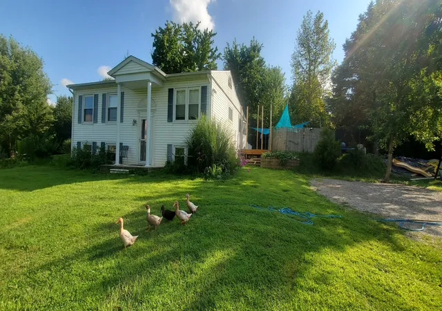 1st image of 1905 Northlake Ln, Carlock, IL 61725 | MLS# 12725420