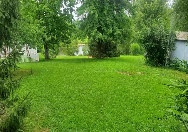 24th image of 1905 Northlake Ln, Carlock, IL 61725 | MLS# 12725420