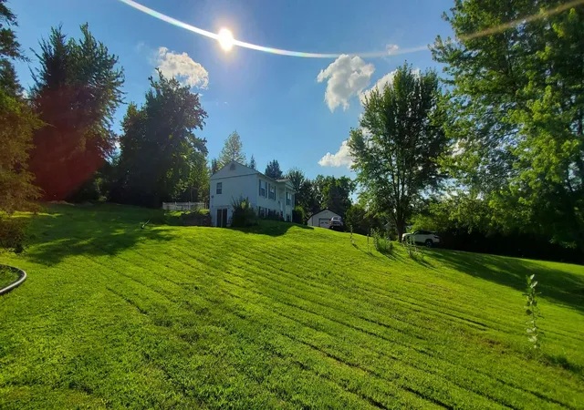 4th image of 1905 Northlake Ln, Carlock, IL 61725 | MLS# 12725420