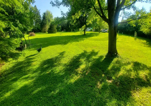 5th image of 1905 Northlake Ln, Carlock, IL 61725 | MLS# 12725420