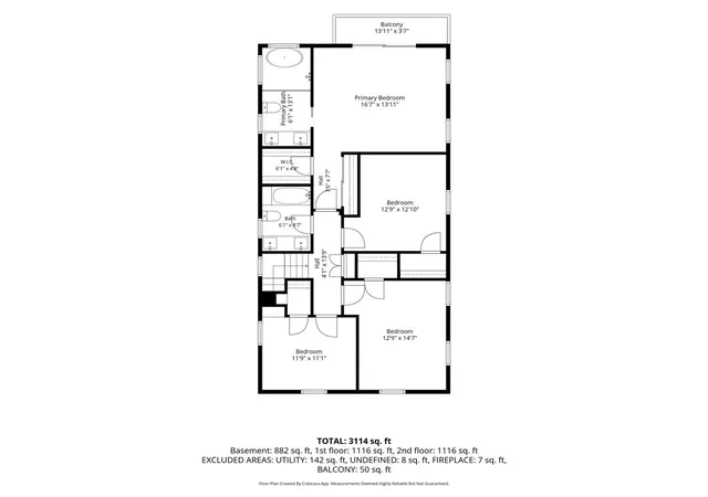 Photo 47 of Single family home for sale at 704 Roger Ave, Kenilworth, IL 60043 | MLS# 12725428 | Listing updated on 2026-08-17