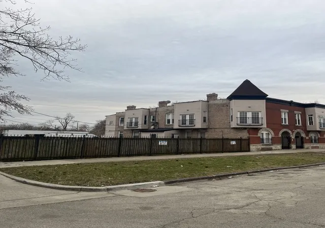 Photo 2 of Condo for sale at 3921 W Huron St #3, Chicago, IL 60624 | MLS# 12725432 | Listing updated on 2026-08-11