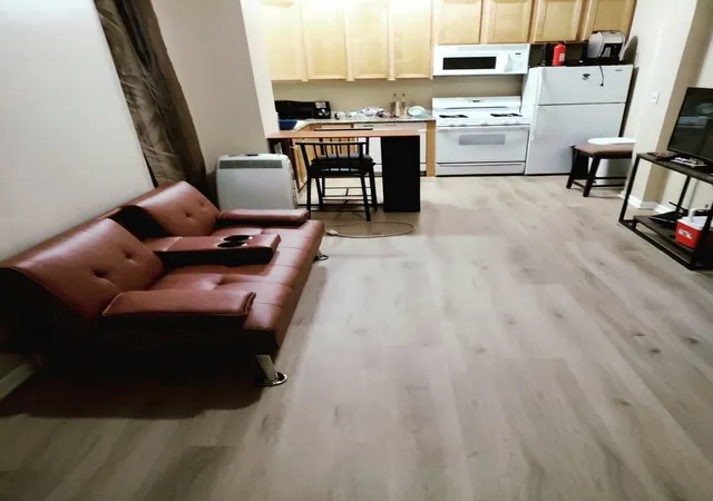 Photo 2 of Condo for sale at 3921 W Huron St #3, Chicago, IL 60624 | MLS# 12725432 | Listing updated on 2026-08-11