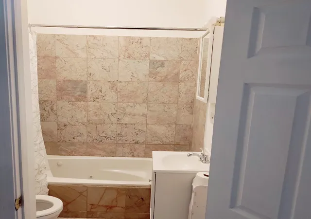 Photo 9 of Condo for sale at 3921 W Huron St #3, Chicago, IL 60624 | MLS# 12725432 | Listing updated on 2026-08-11
