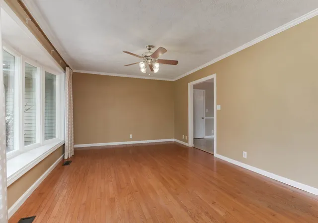Photo 3 of Single family home for sale at 19356 Nottingham Dr, Bloomington, IL 61705 | MLS# 12725434 | Listing updated on 2026-10-09
