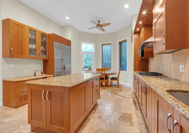 Photo 3 of Single family home for sale at 2935 Keystone Rd, Northbrook, IL 60062 | MLS# 12725452 | Listing updated on 2026-08-10