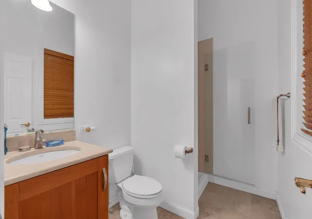 Photo 4 of Single family home for sale at 2935 Keystone Rd, Northbrook, IL 60062 | MLS# 12725452 | Listing updated on 2026-08-10