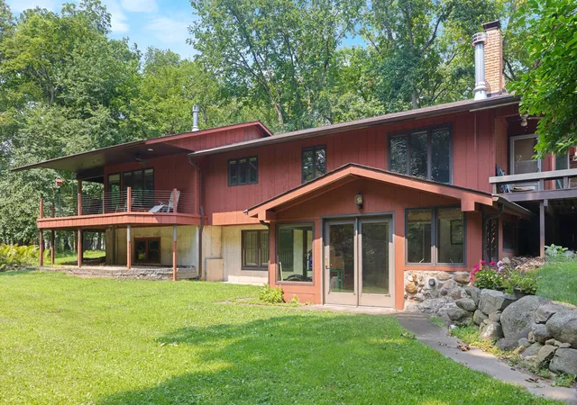 Photo 1 of Single family home for sale at 9434 E Fowler Rd, Rochelle, IL 61068 | MLS# 12725457 | Listing updated on 2026-08-13
