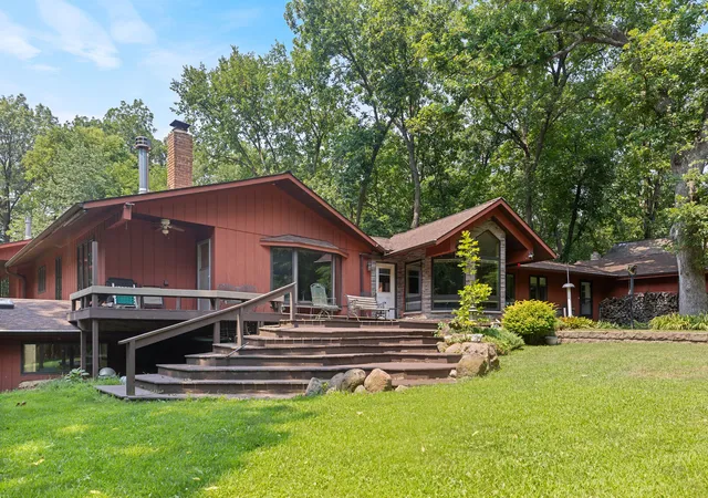 Photo 2 of Single family home for sale at 9434 E Fowler Rd, Rochelle, IL 61068 | MLS# 12725457 | Listing updated on 2026-08-13