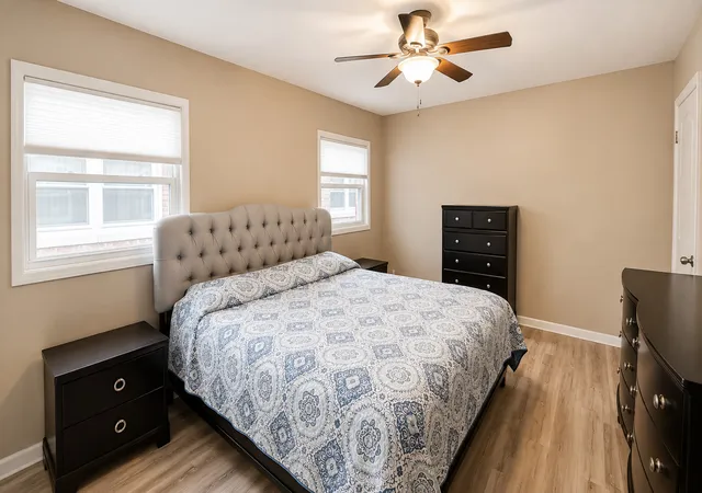 Photo 4 of Sale Pending at 4614 W 87th Street, Chicago, IL 60652 | MLS# 12725474 | Listing updated on 2026-09-08