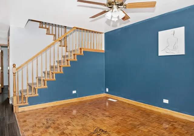 Photo 3 of Single family home for sale at 12704 S Muskegon Ave, Chicago, IL 60633 | MLS# 12725491 | Listing updated on 2026-08-11