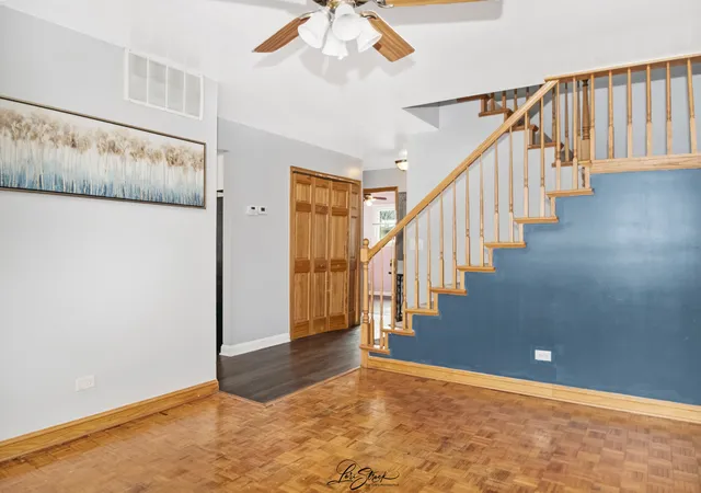Photo 4 of Single family home for sale at 12704 S Muskegon Ave, Chicago, IL 60633 | MLS# 12725491 | Listing updated on 2026-08-11
