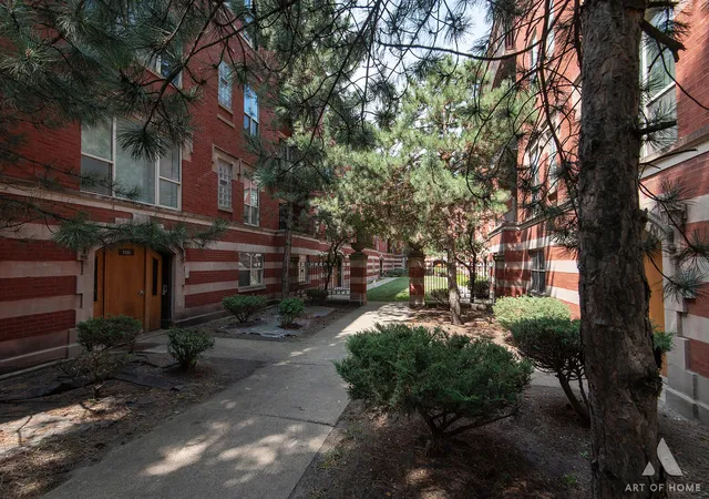 Photo 2 of Condo for sale at 5148 S King Dr #C1, Chicago, IL 60615 | MLS# 12725496 | Listing updated on 2026-08-11