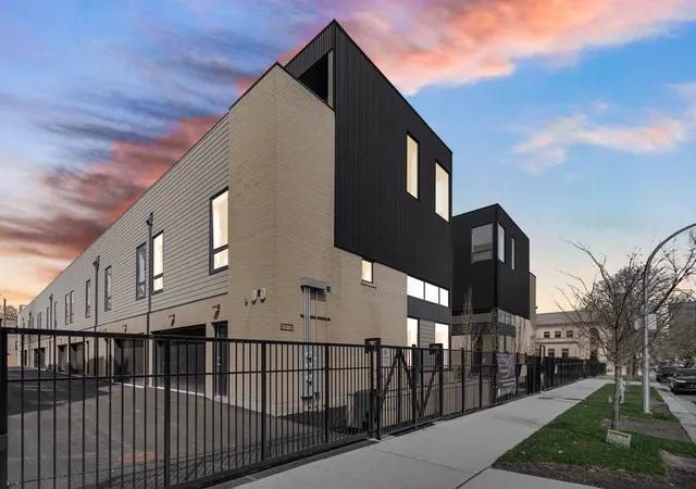 24th image of 6218 S Woodlawn Ave #E, Chicago, IL 60637 | MLS# 12725508