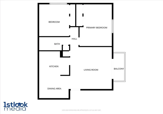 Photo 26 of Condo for sale at 10310 Ridgeland Ave #208, Chicago Ridge, IL 60415 | MLS# 12725509 | Listing updated on 2026-08-11