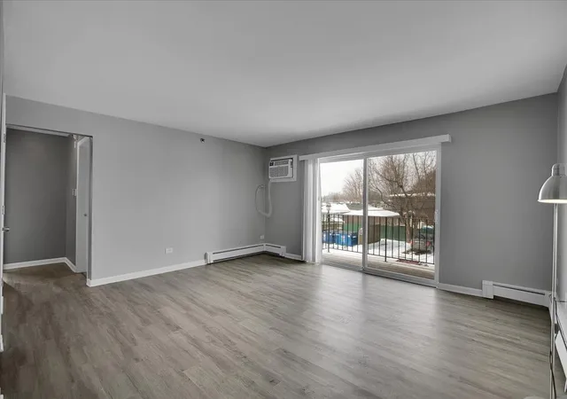 Photo 3 of Condo for sale at 10310 Ridgeland Ave #208, Chicago Ridge, IL 60415 | MLS# 12725509 | Listing updated on 2026-08-11