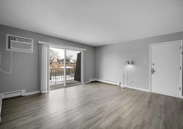 Photo 4 of Condo for sale at 10310 Ridgeland Ave #208, Chicago Ridge, IL 60415 | MLS# 12725509 | Listing updated on 2026-08-11