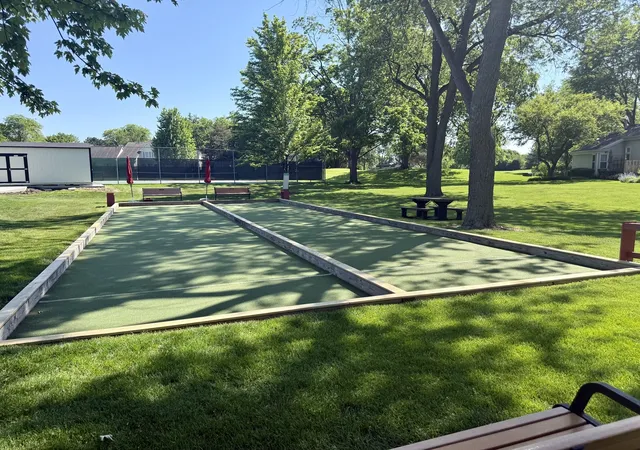 2nd image of 505 Grn Brg Ln, Prospect Heights, IL 60070