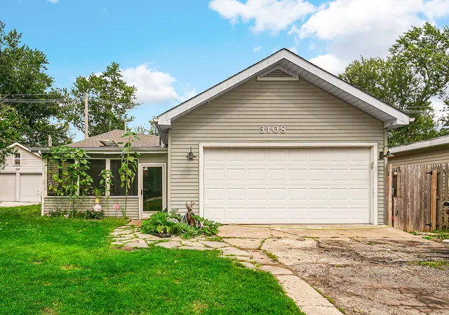 1st image of 3108 S Woods Ave, Mc Henry, IL 60051 | MLS# 12725533