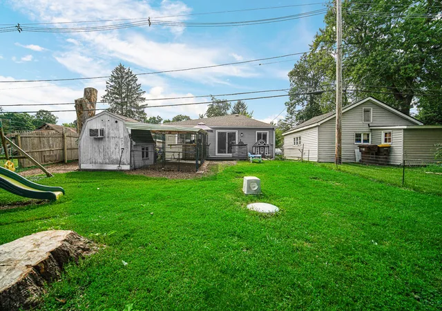 17th image of 3108 S Woods Ave, Mc Henry, IL 60051 | MLS# 12725533