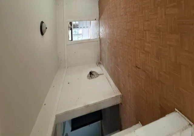 Photo 3 of Single family home for sale at 5500 W Warwick Ave, Chicago, IL 60641 | MLS# 12725538 | Listing updated on 2026-09-16