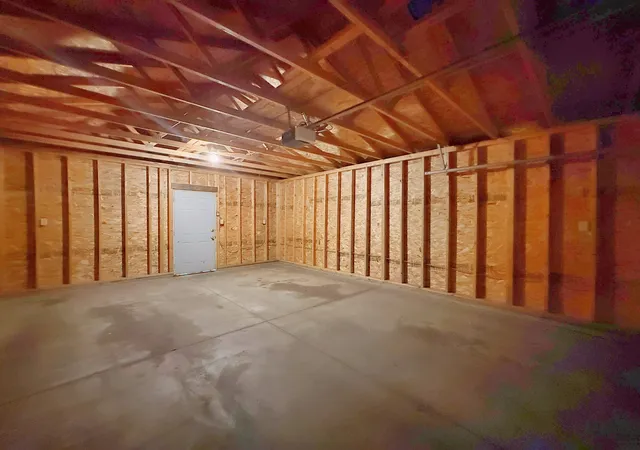 Photo 22 of Single family home for sale at 2218 6th Avenue, Rock Island, IL 61201 | MLS# 12725563 | Listing updated on 2026-10-06
