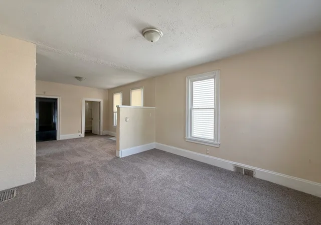 Photo 4 of Single family home for sale at 2218 6th Avenue, Rock Island, IL 61201 | MLS# 12725563 | Listing updated on 2026-10-06
